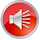 audio-icon-red