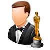 icon-actor