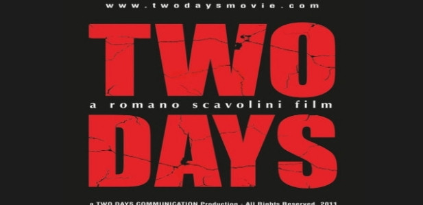 Two Days