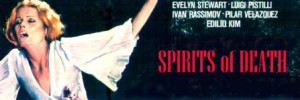 Spirit7