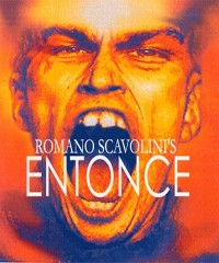 entonce1
