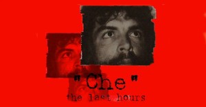 sfondo-che
