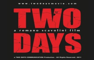 sfondo-two-days